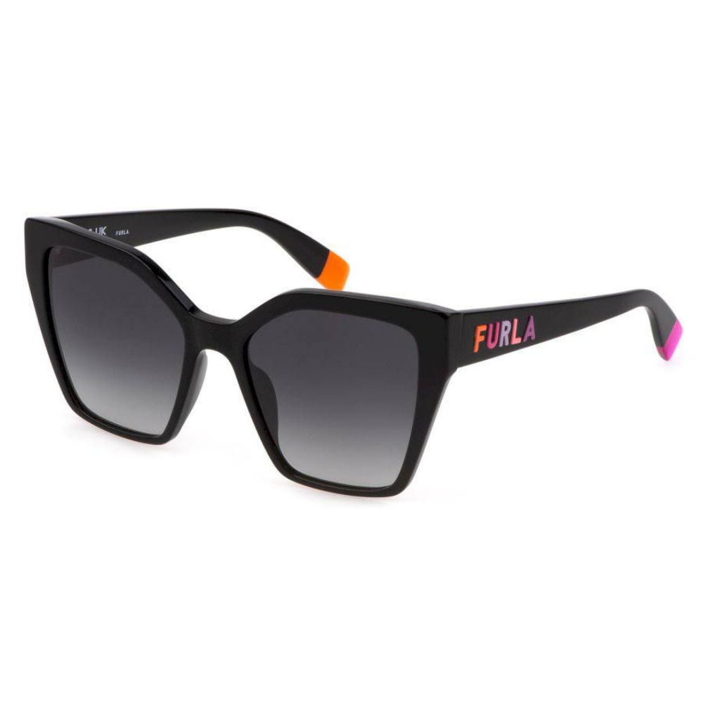 FURLA SFU 686 0700 54