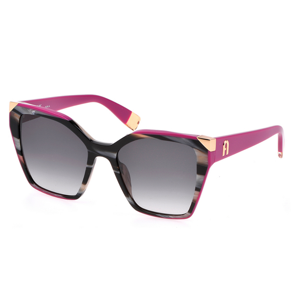 FURLA SFU 686V 05GZ 54