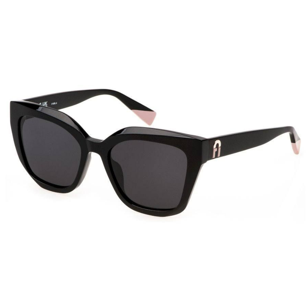 FURLA SFU 781 700Y 54