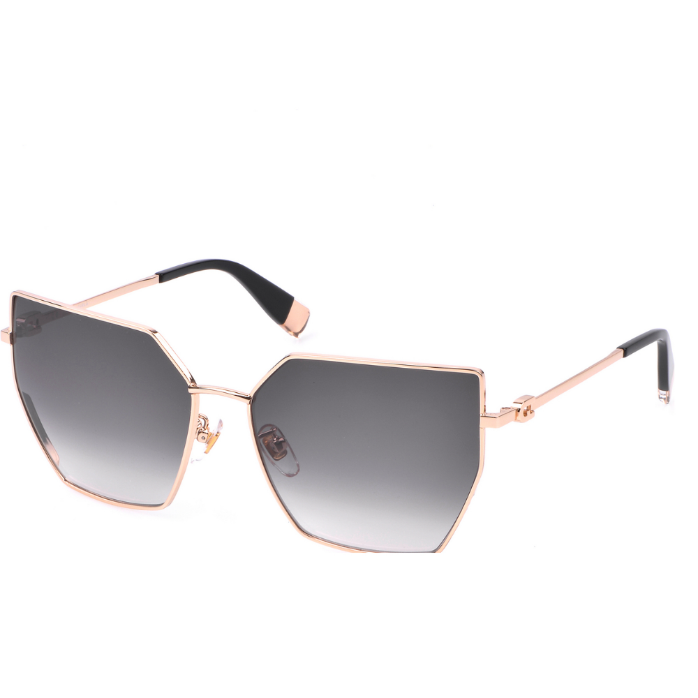 FURLA SFU 786 300Y 61