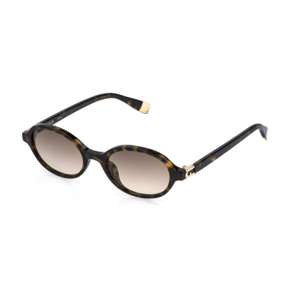 FURLA SFU972 02BL 51