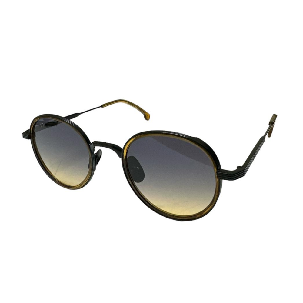 GIGI OO MILANO GG-409 C1 48