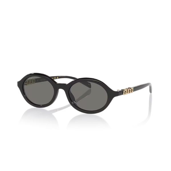 GUCCI 2153S 001 51