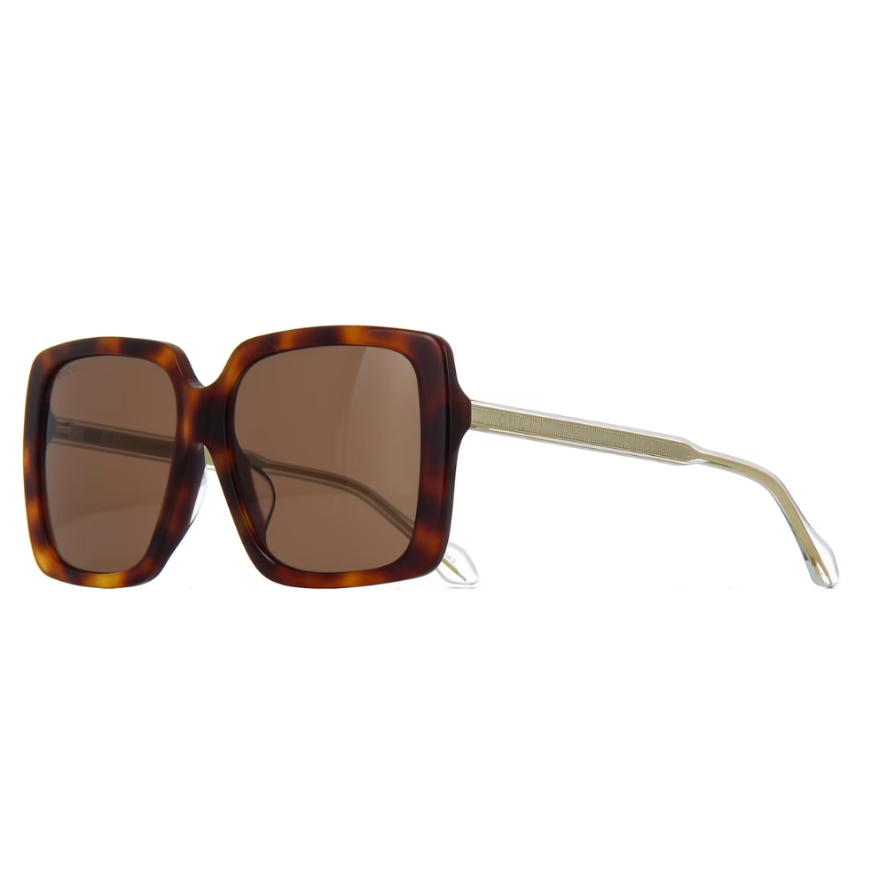 GUCCI GG 0567SA 002 58