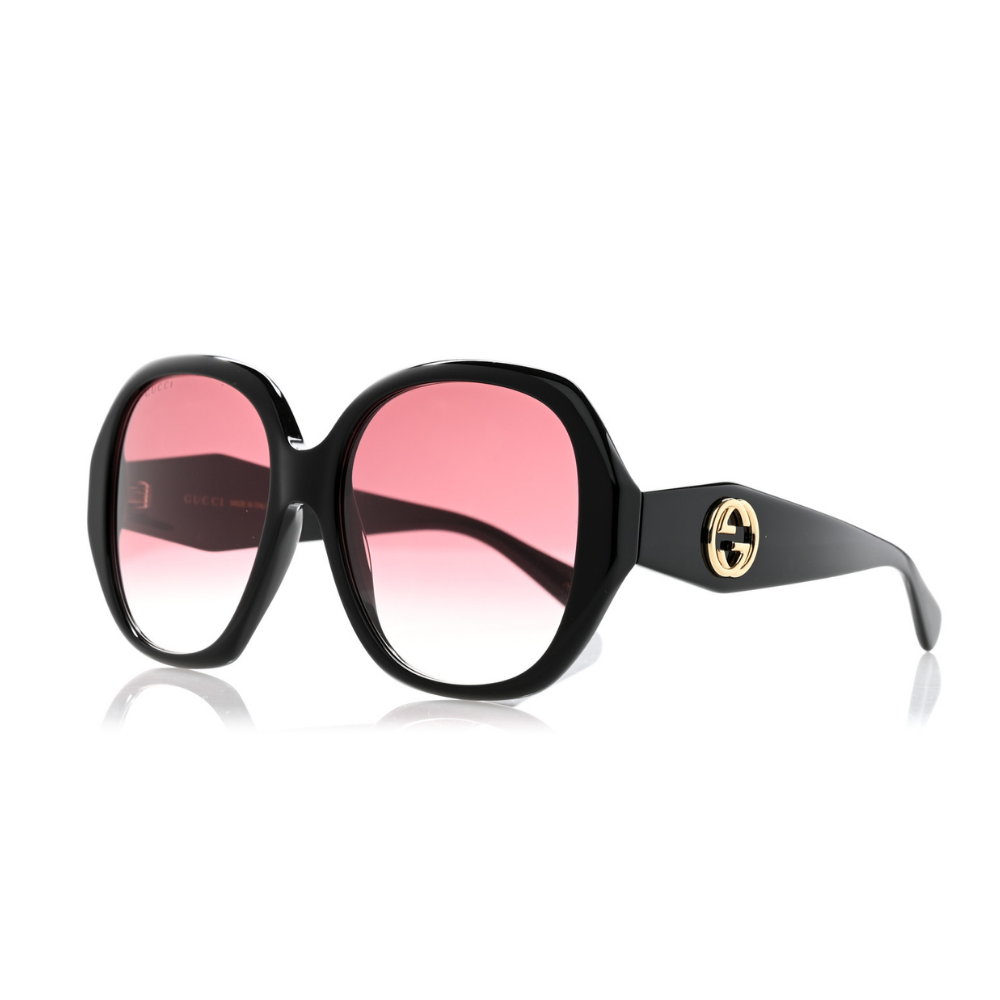 GUCCI GG 0796S 002 56