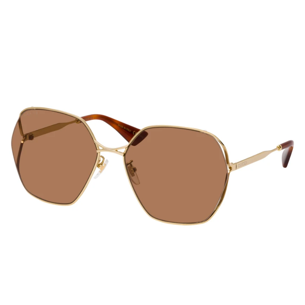 GUCCI GG 0818SA 002 63