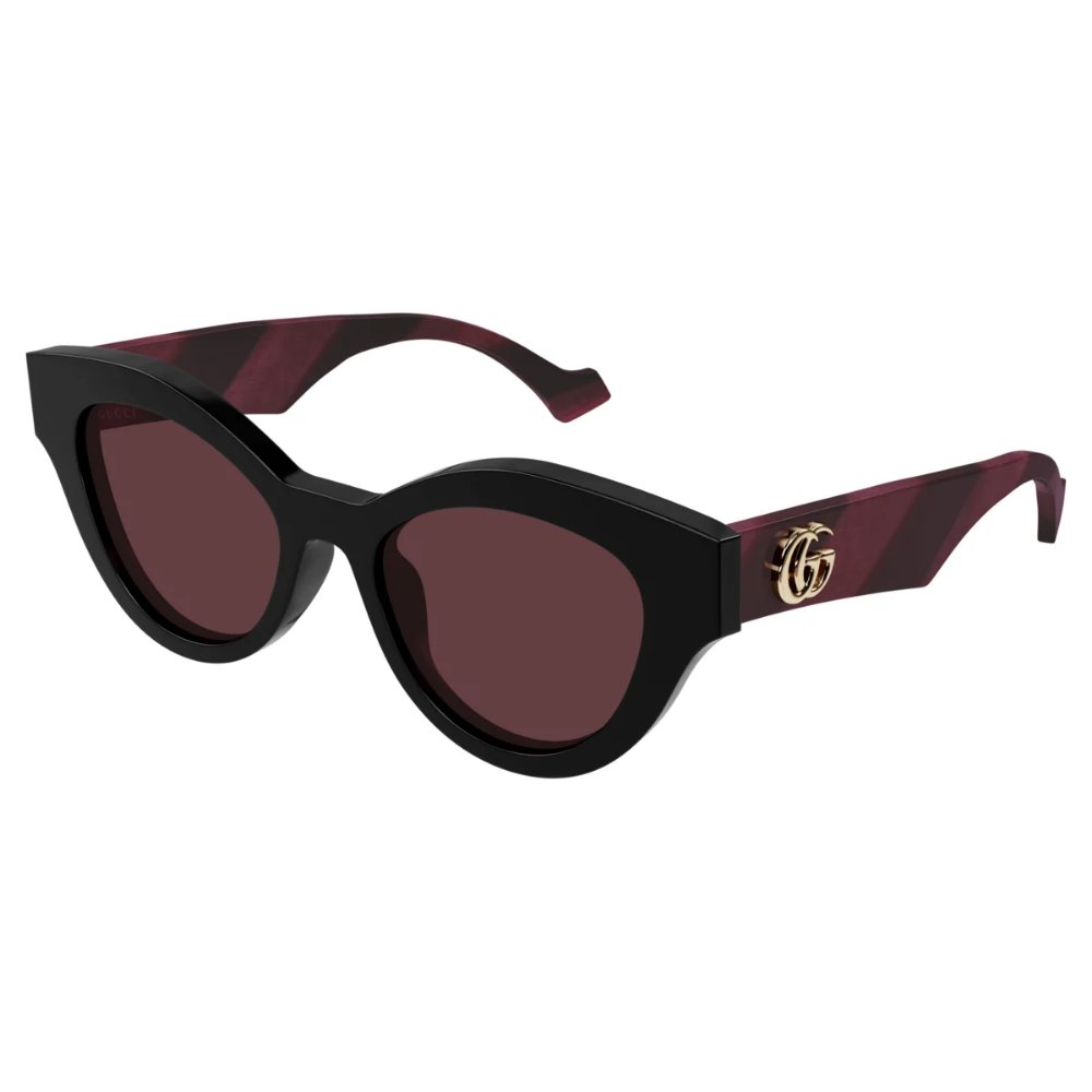 GUCCI GG 0957S 005 51