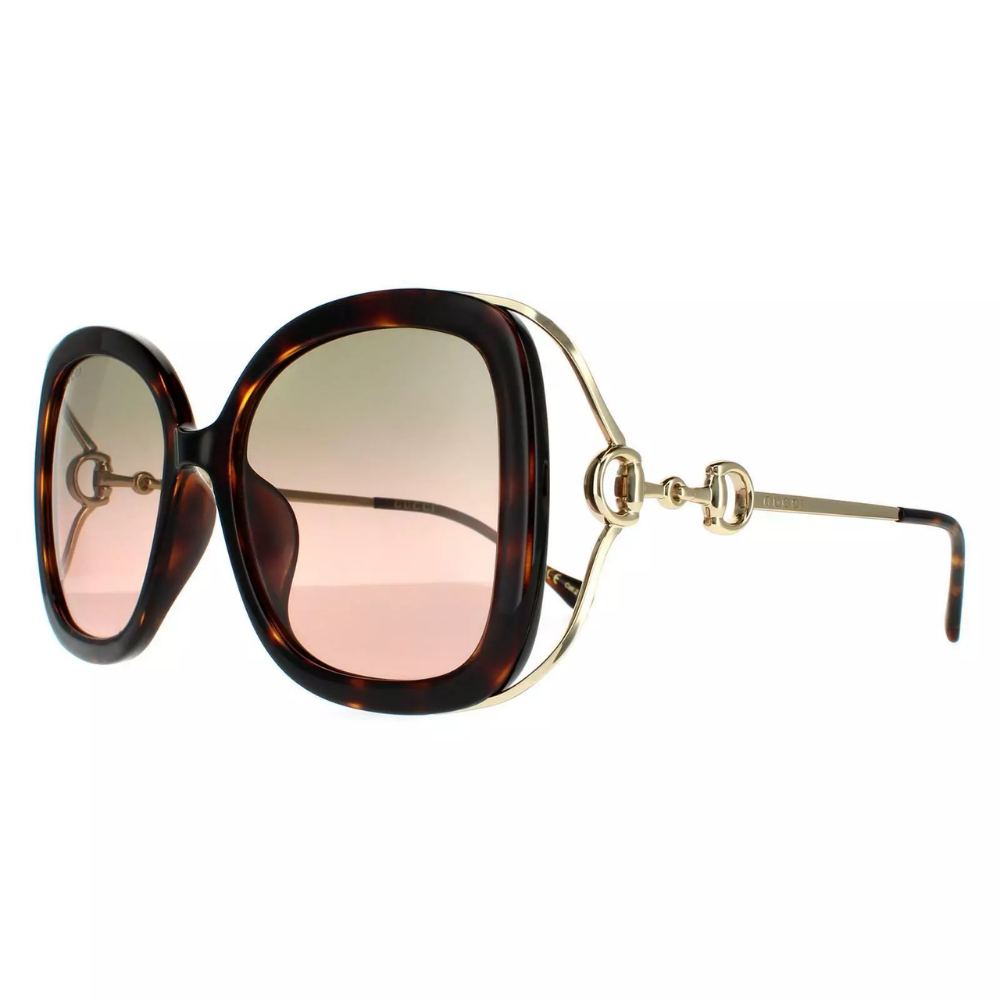 GUCCI GG 1021S 001 56