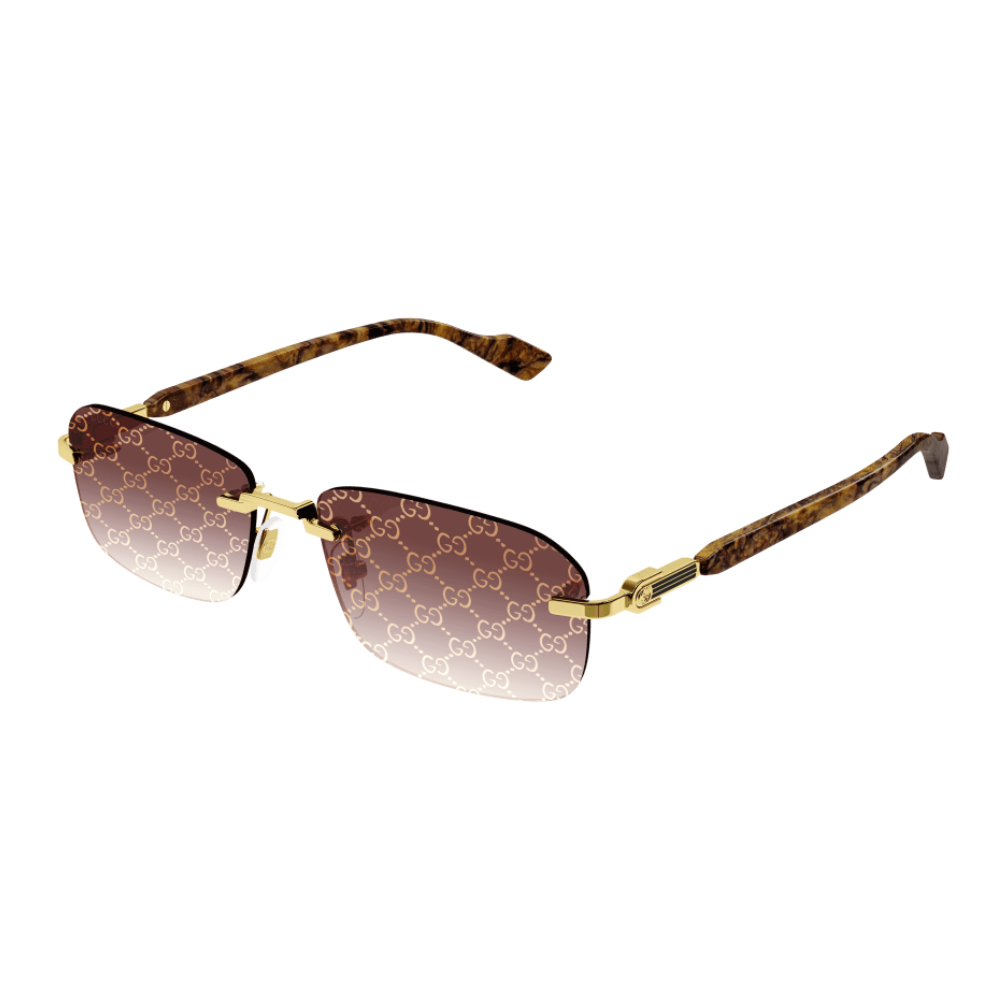 GUCCI GG 1221S 004 56