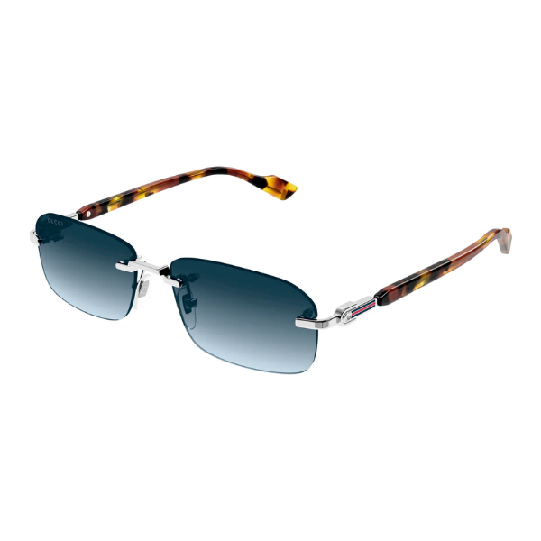 GUCCI GG 1221S 007 56