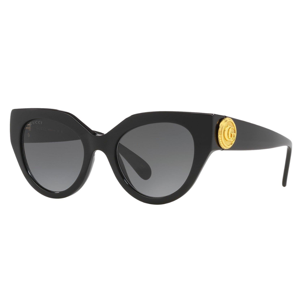 GUCCI GG 1408S 001 52