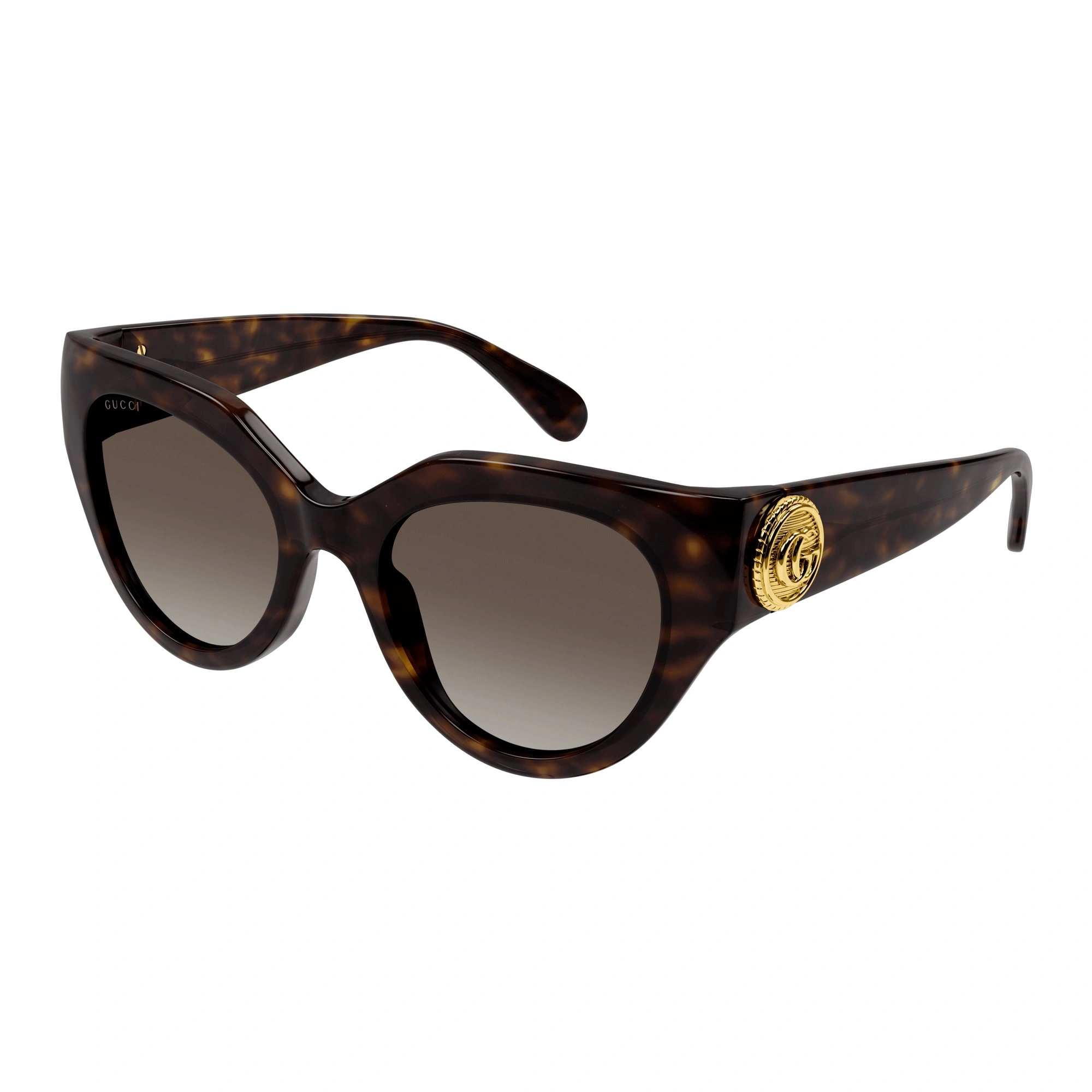 GUCCI GG 1408S 003 52