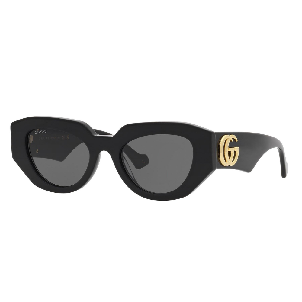 GUCCI GG 1421S 001 51
