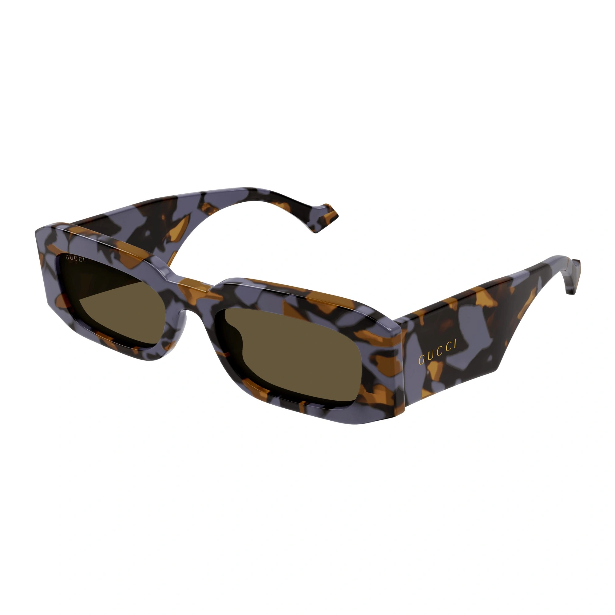 GUCCI GG 1426S 003 54