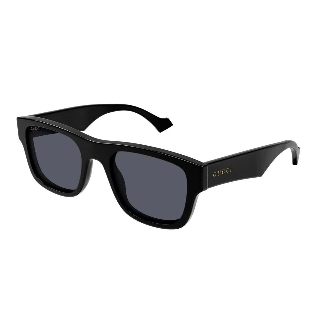 GUCCI GG 1427S 001 53