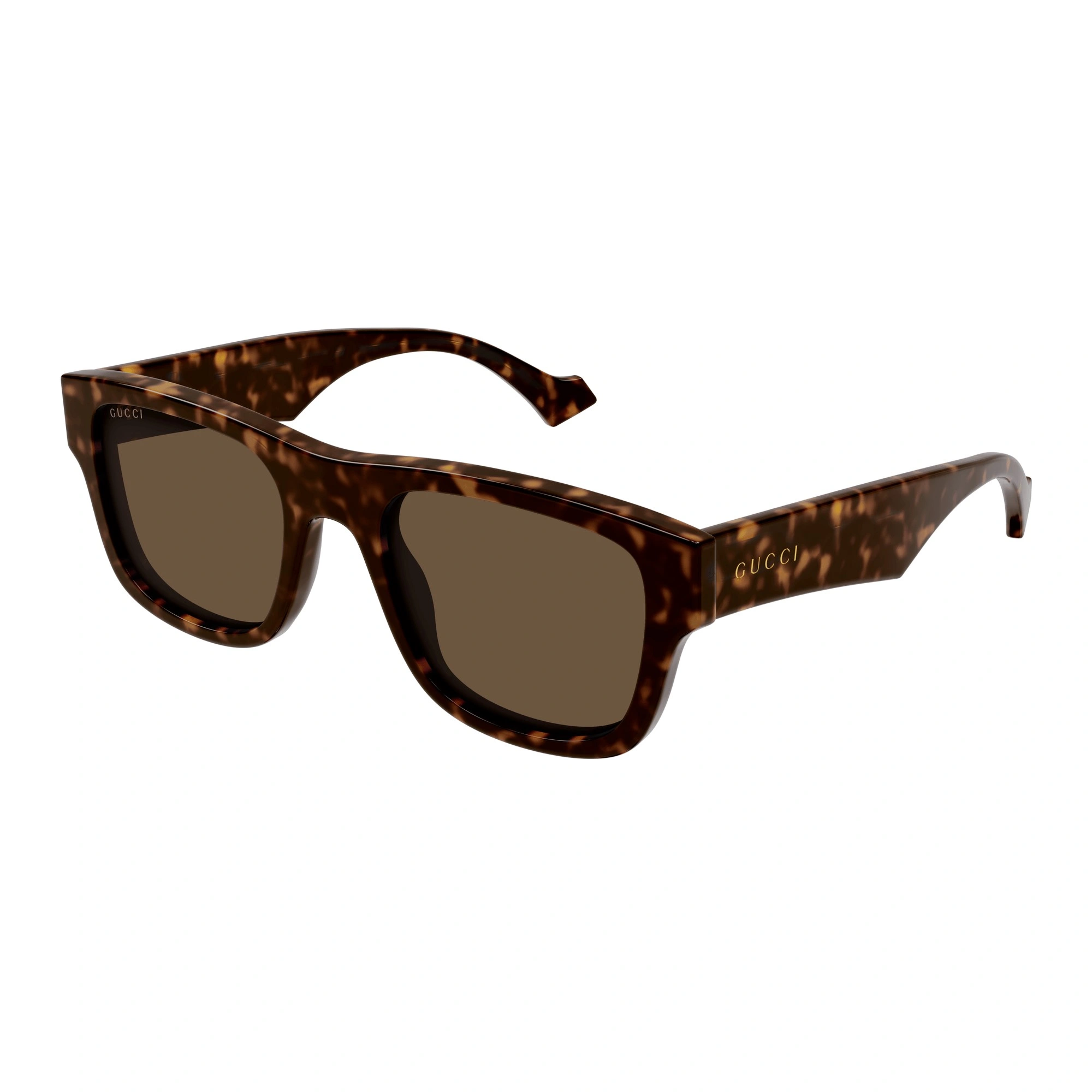 GUCCI GG 1427S 003 53