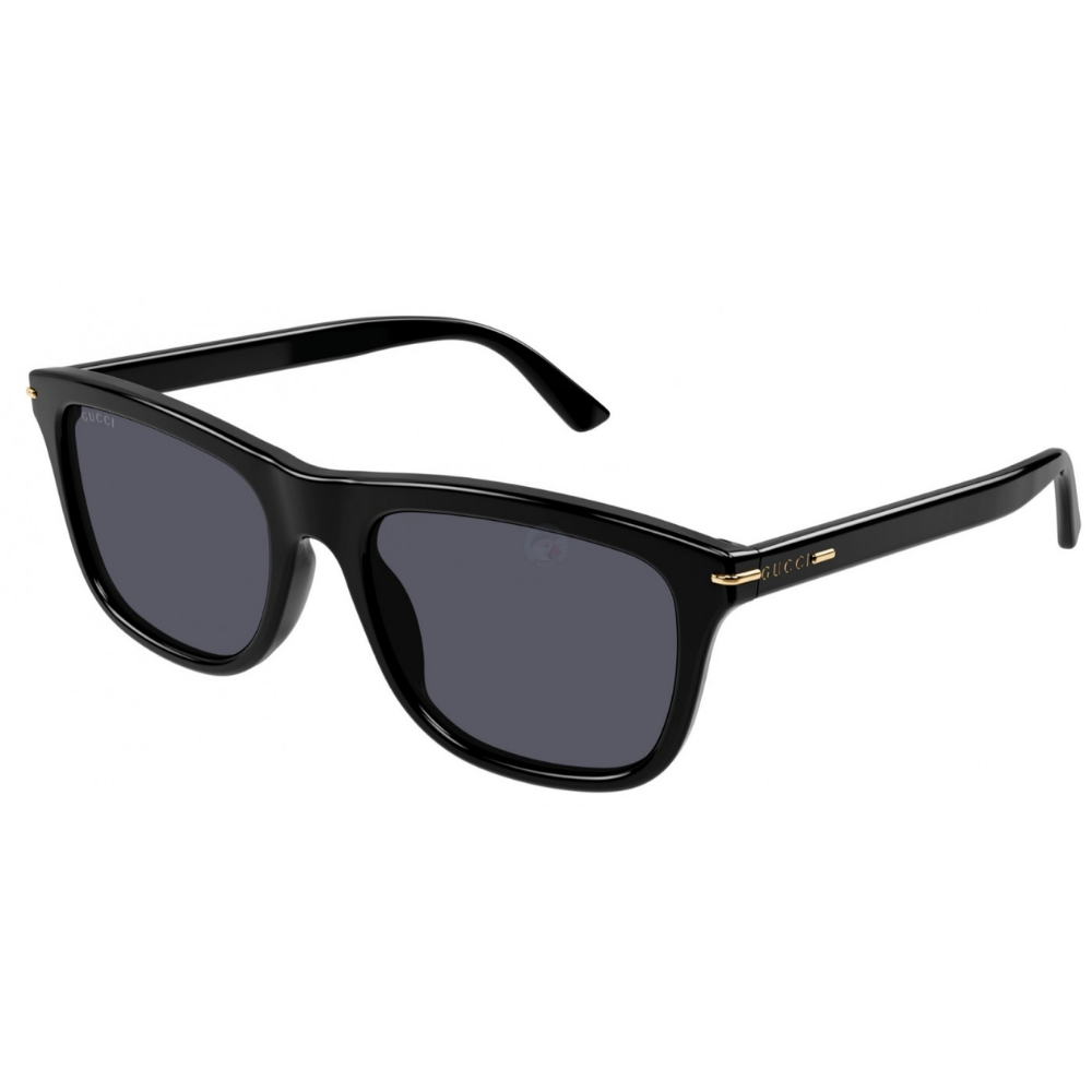 GUCCI GG 1444S 001 55