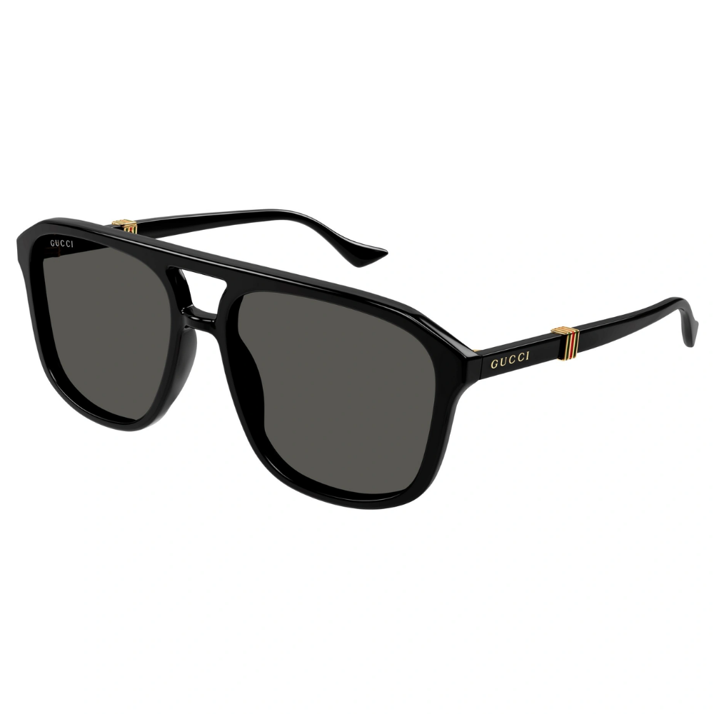 GUCCI GG 1494S 001 57