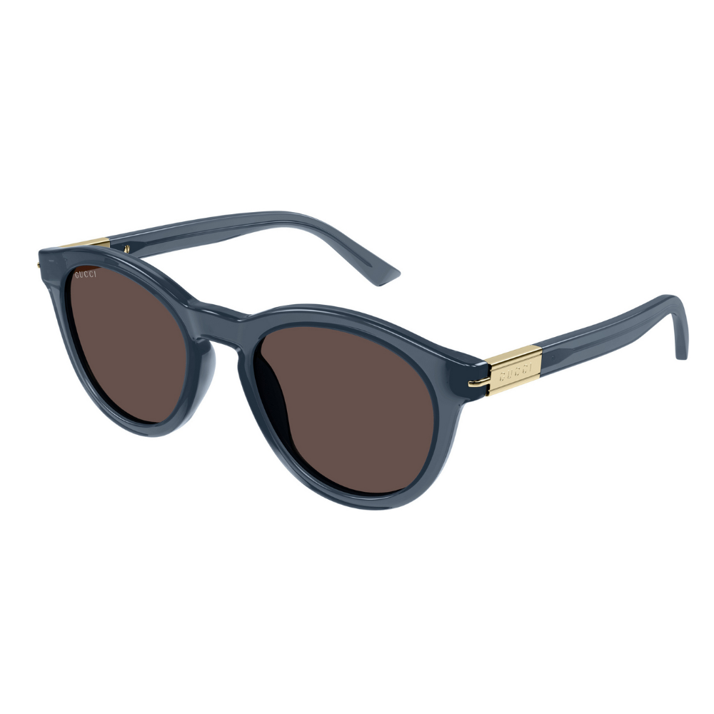 GUCCI GG 1501S 003 52