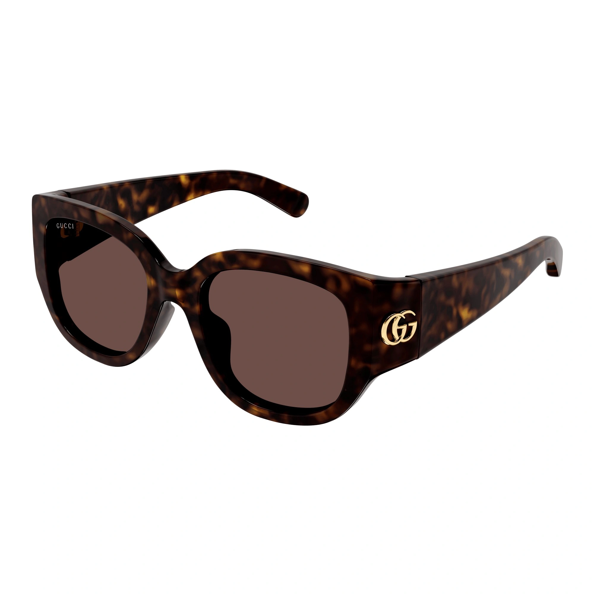 GUCCI GG 1599SA 002 52