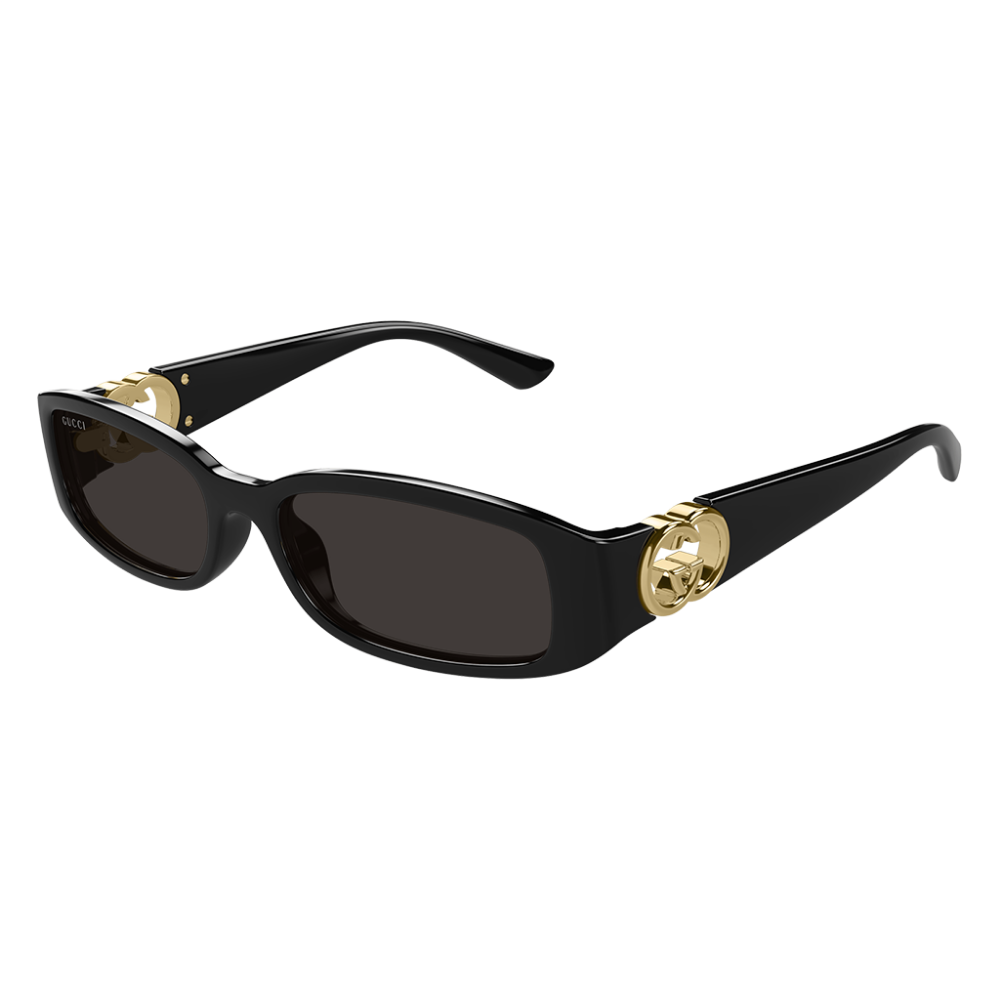 GUCCI GG 1661S 001 54