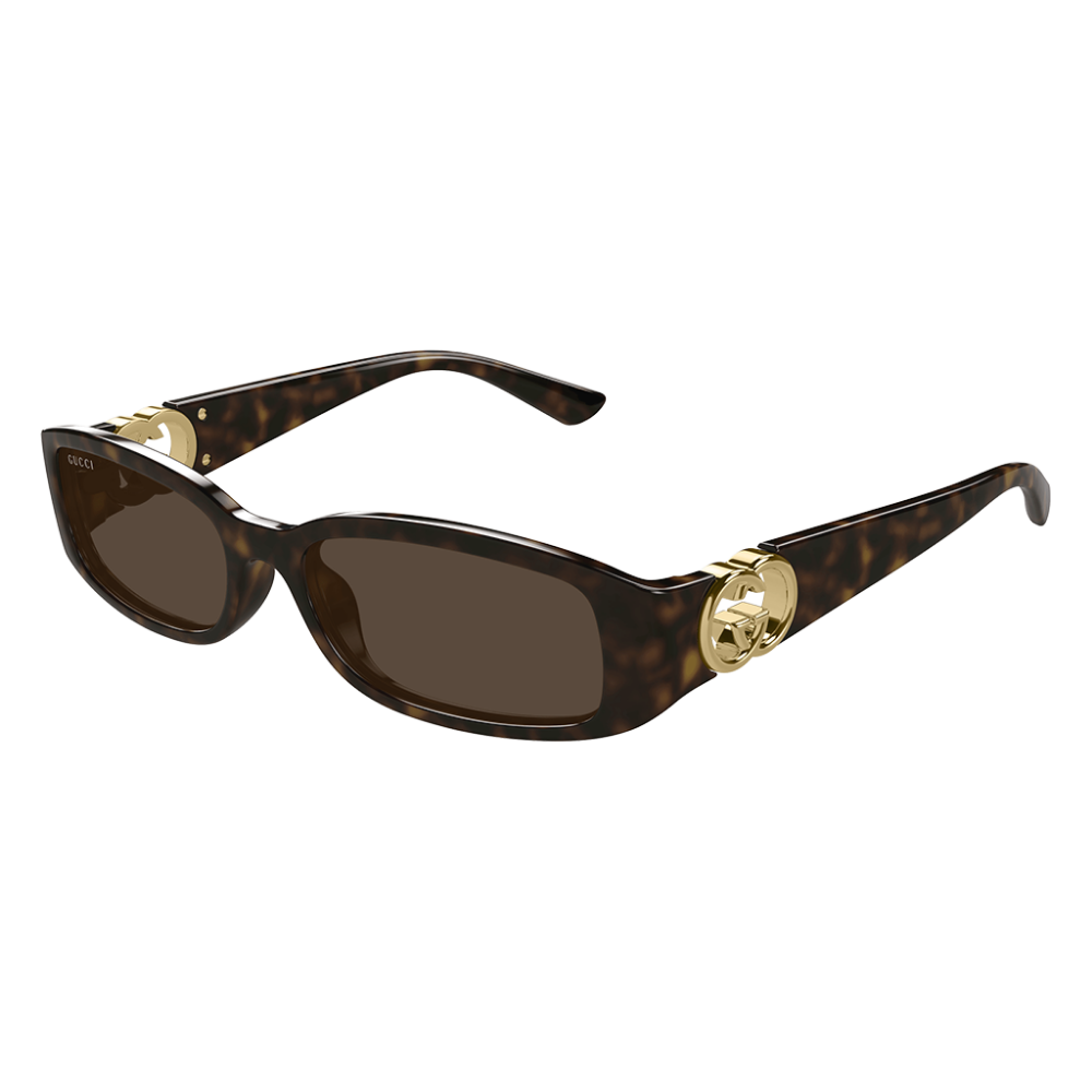 GUCCI GG 1661S 002 54