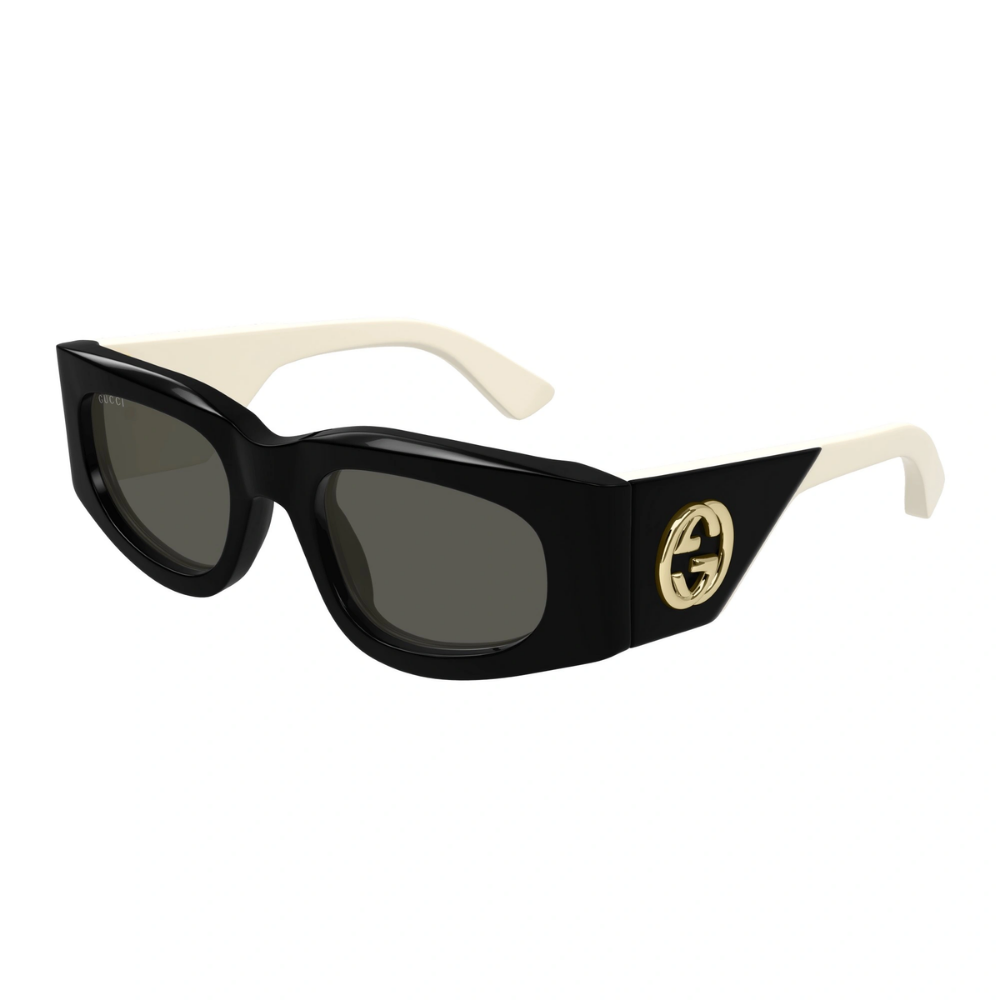 GUCCI GG 1664S 001 51