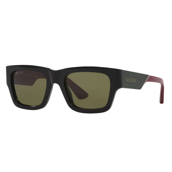 GUCCI GG 1668S 003 52