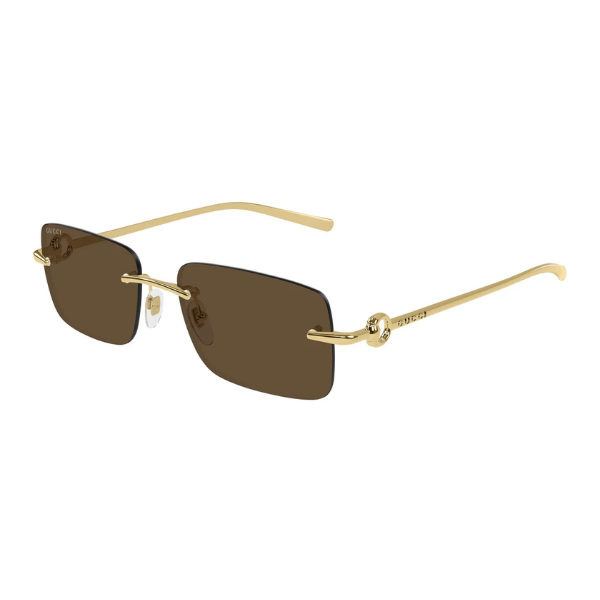 GUCCI GG 1703S 004 55