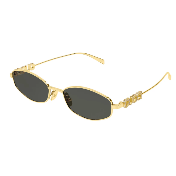 GUCCI GG 1802S 001 55