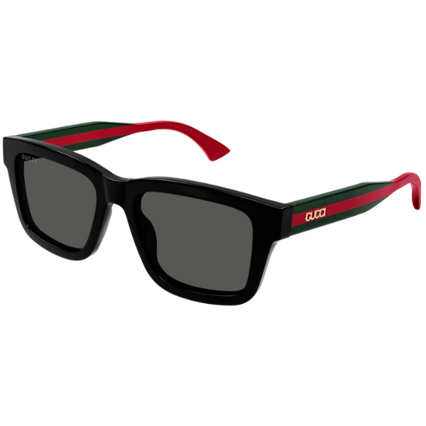 GUCCI GG 1869S 001 53