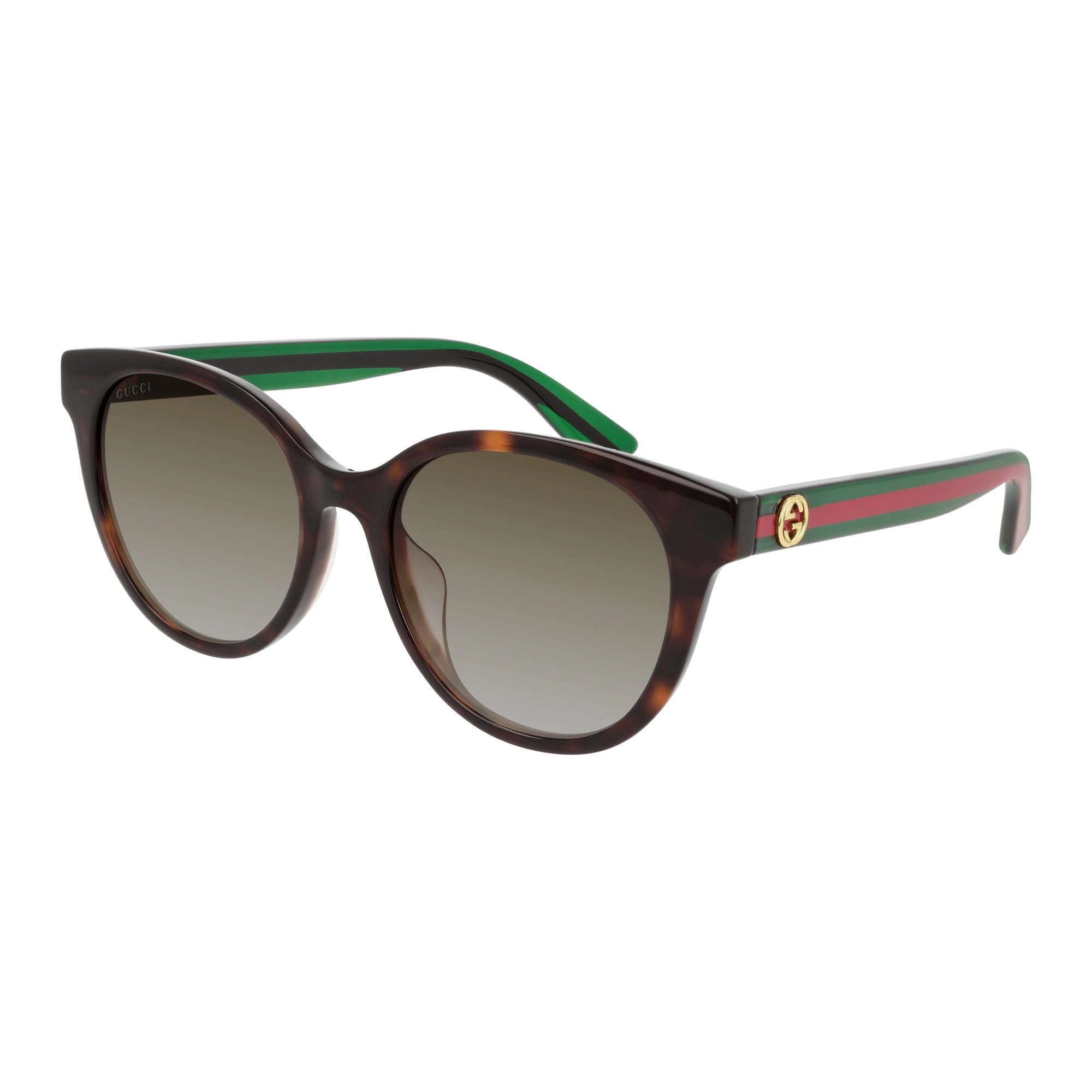 GUCCI GG0702SKN 003 54
