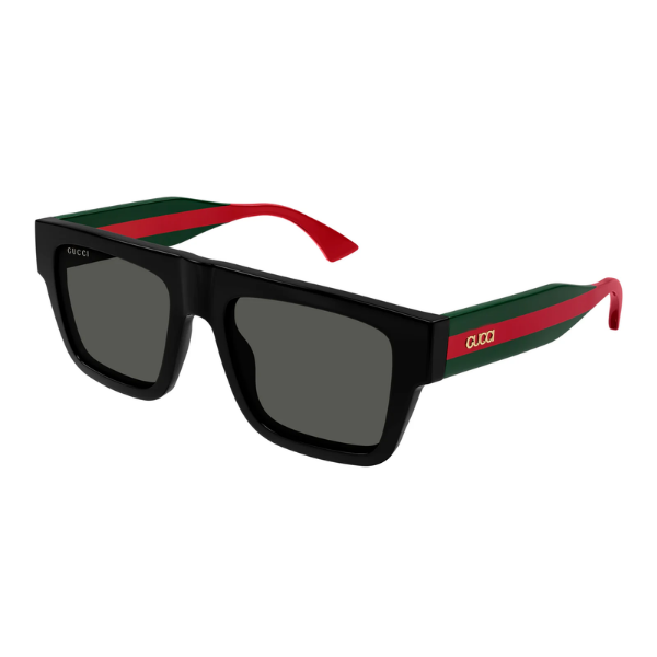 GUCCI GG11868S 001 53