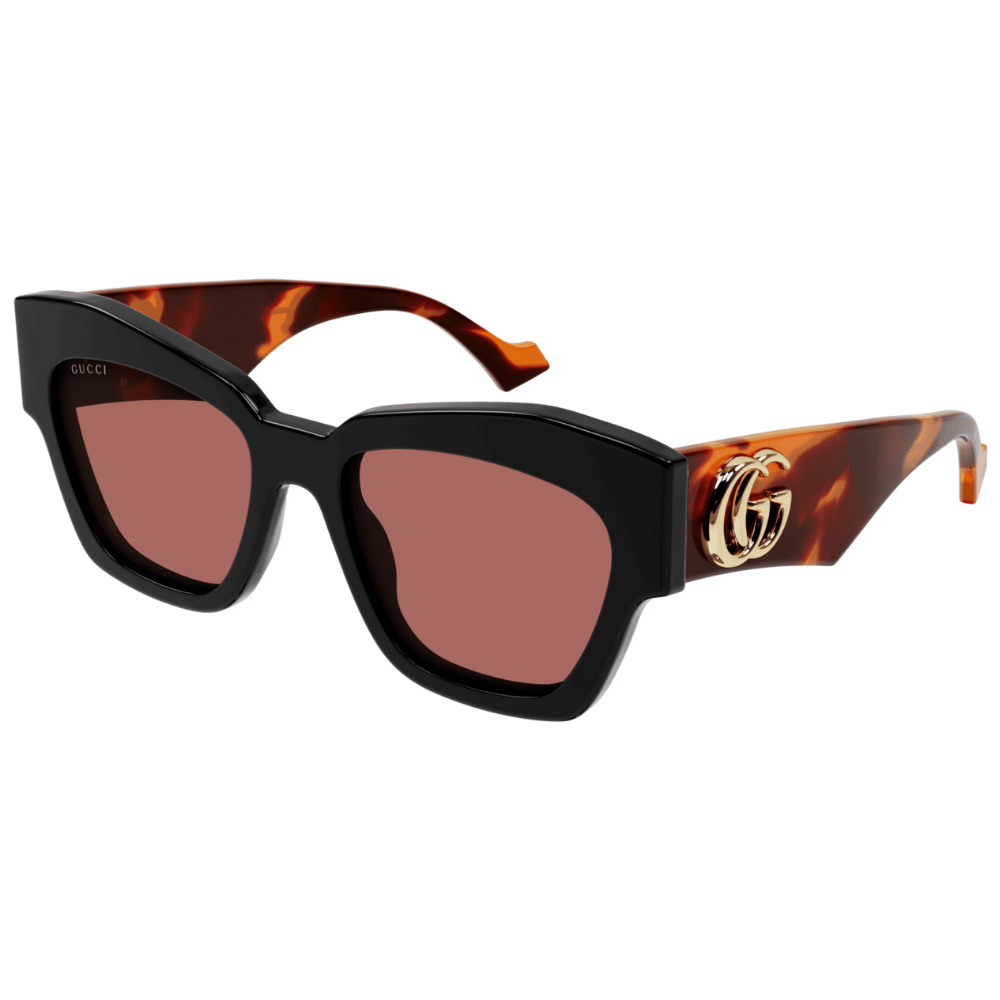 GUCCI GG1422S 005 55