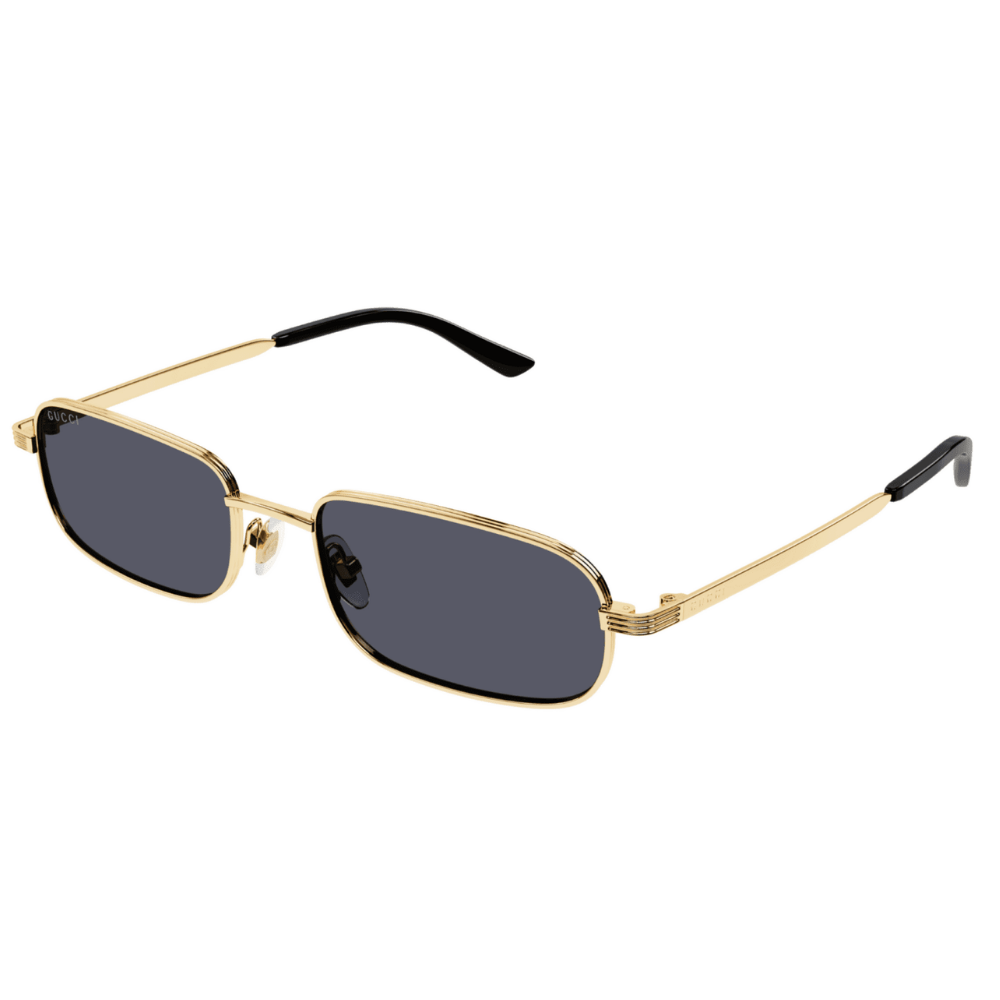 GUCCI GG1457S 001 57