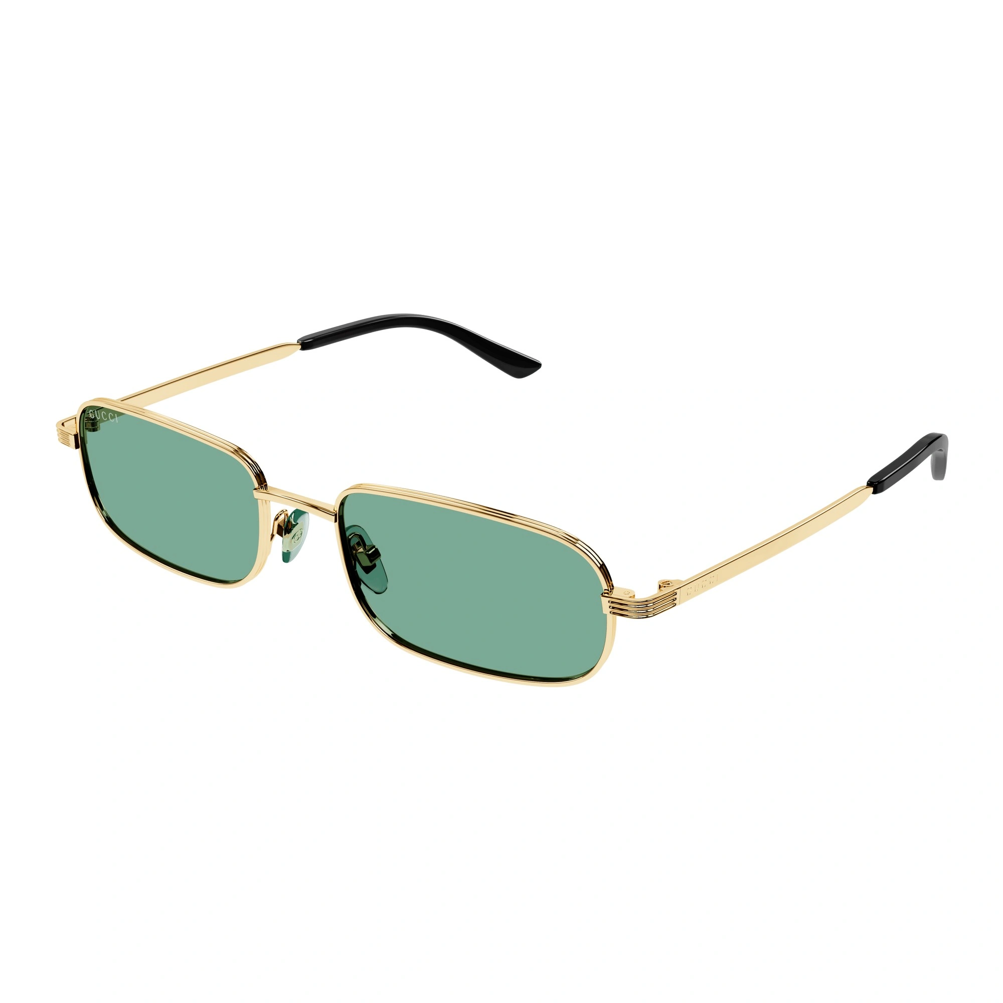 GUCCI GG1457S 005 57