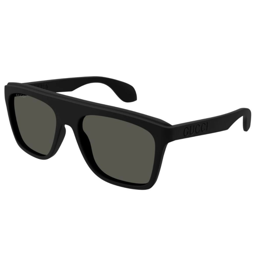 GUCCI GG1570S 001 57