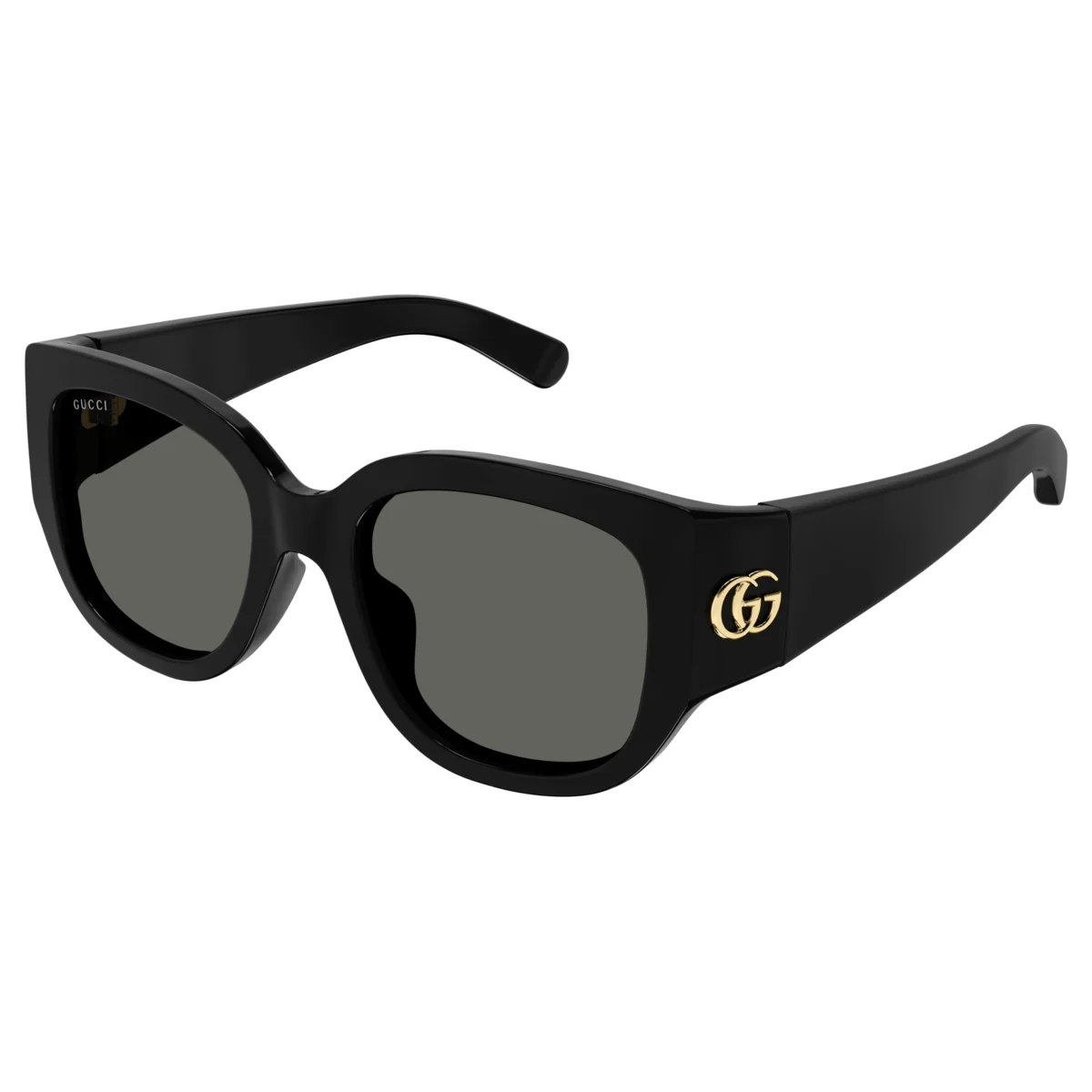 GUCCI GG1599SA 001 52