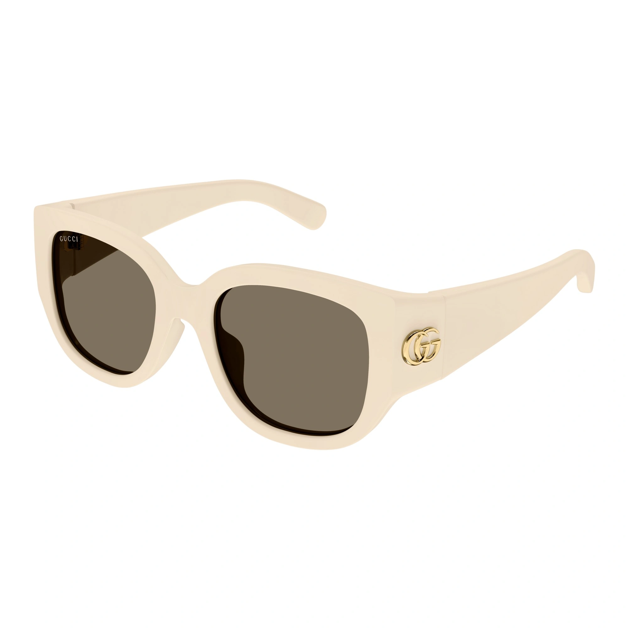 GUCCI GG1599SA 004 52