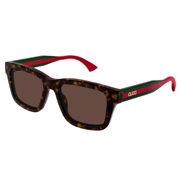 GUCCI GG1869S 002 53