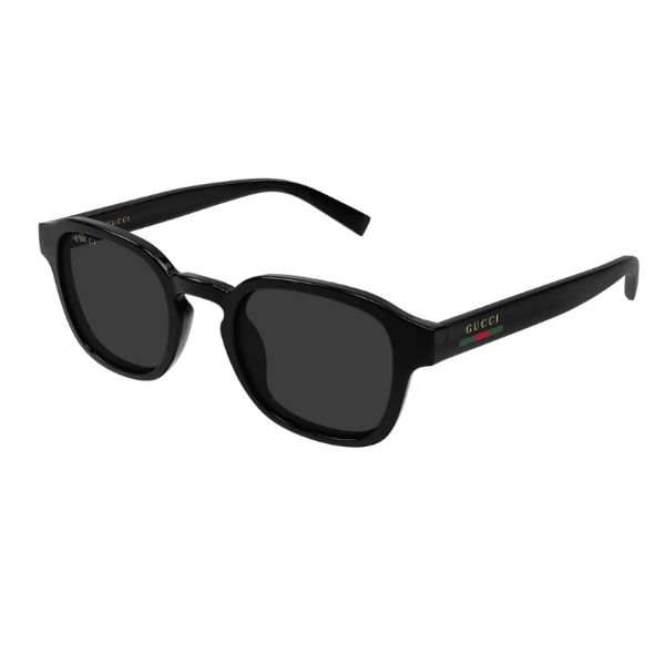 GUCCI GG2106S 001 49