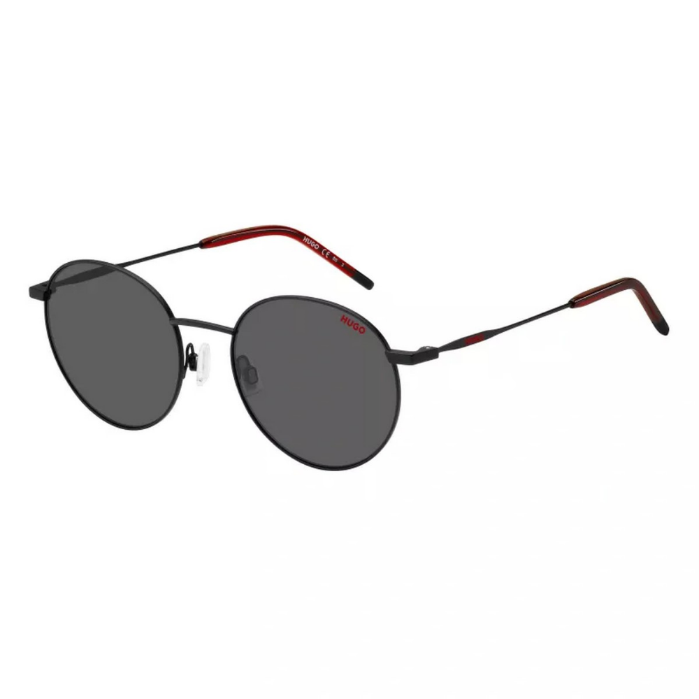 HUGO BOSS 1215/S 003IR 53