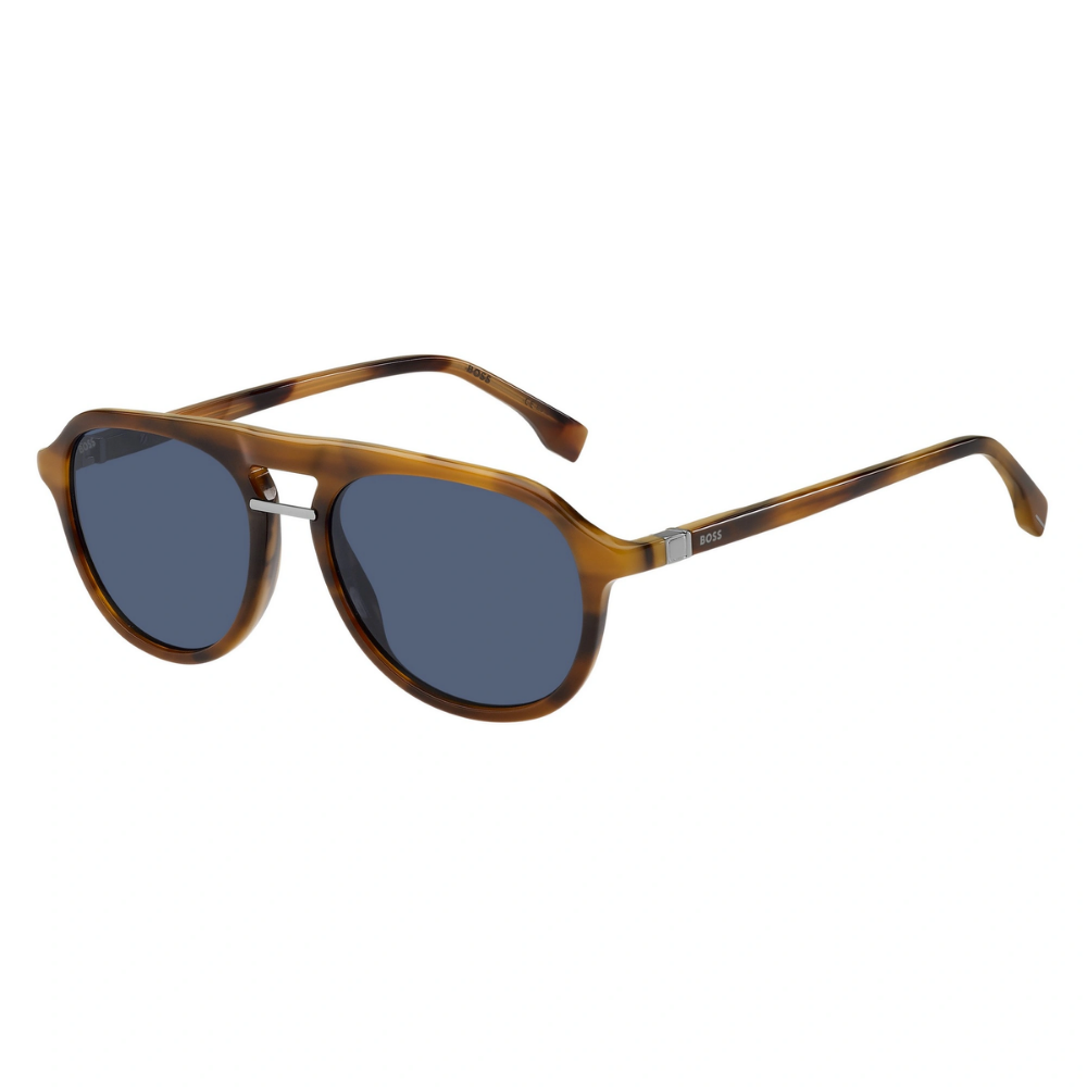 HUGO BOSS 1435/S 6C5KU 54
