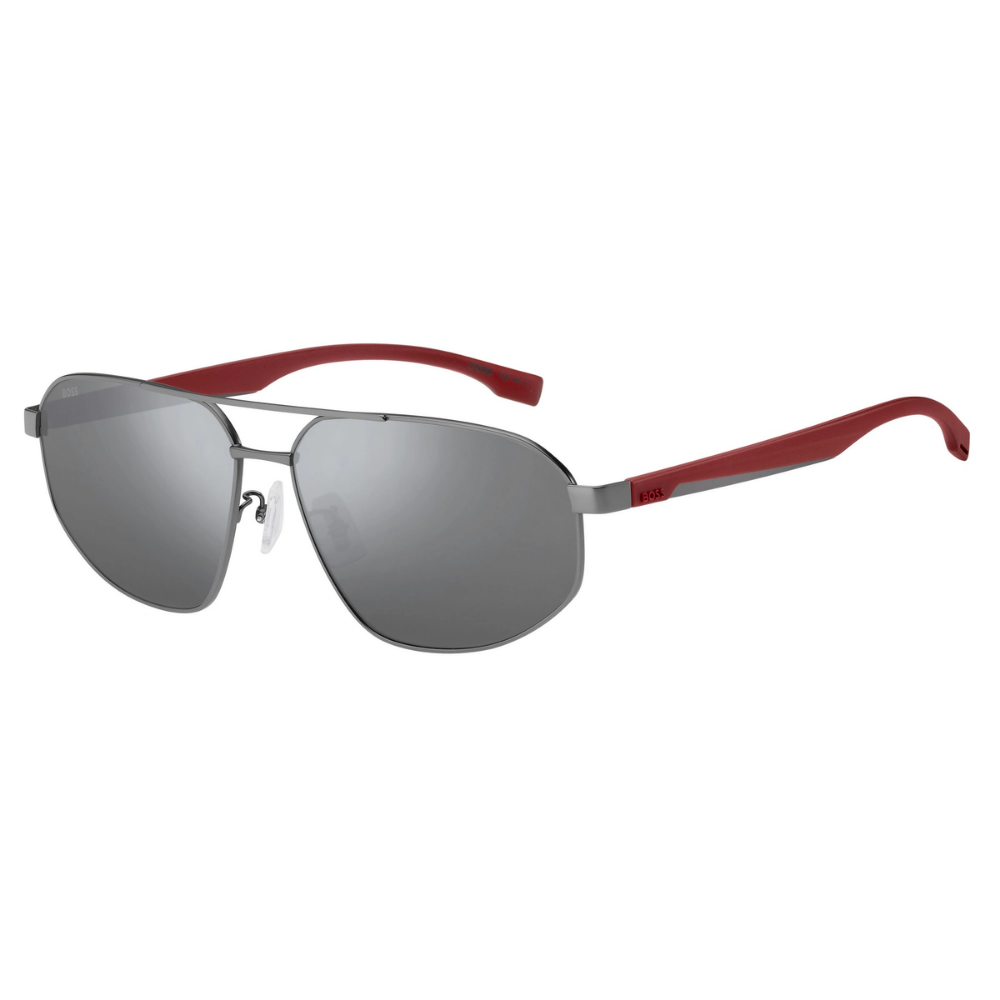 HUGO BOSS 1468/F/S R80T4 63