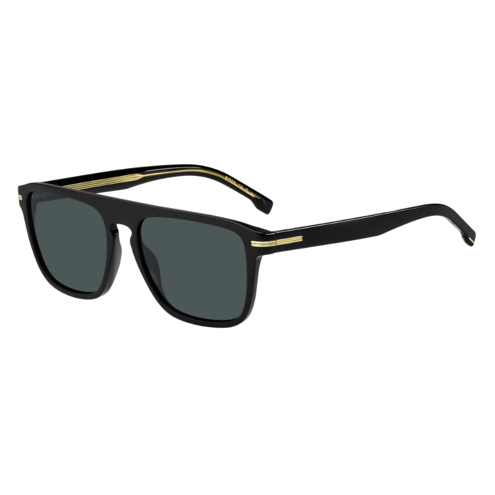 HUGO BOSS 1599/S 807KU 56