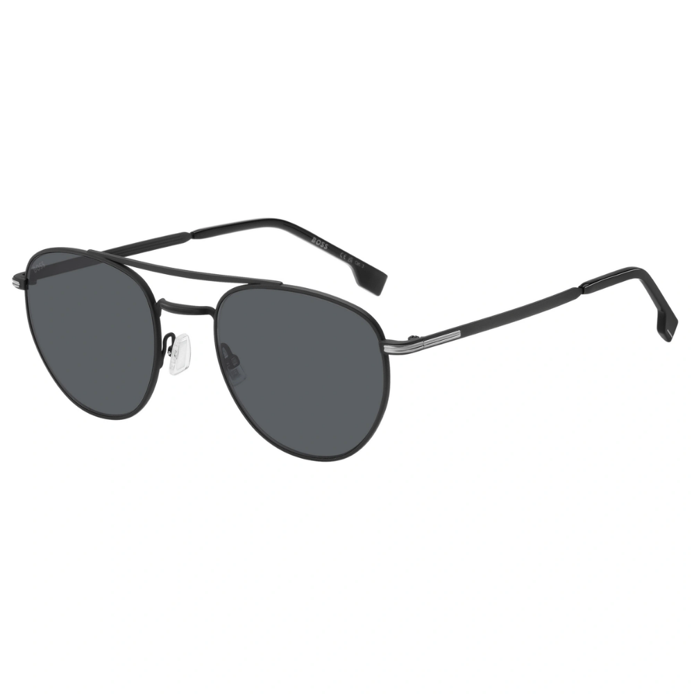 HUGO BOSS 1631/S 003IR 53