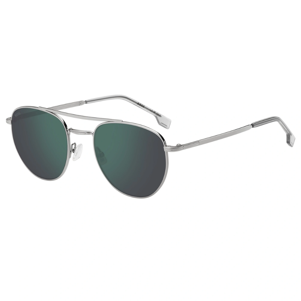 HUGO BOSS 1631/S 6LBMT 53