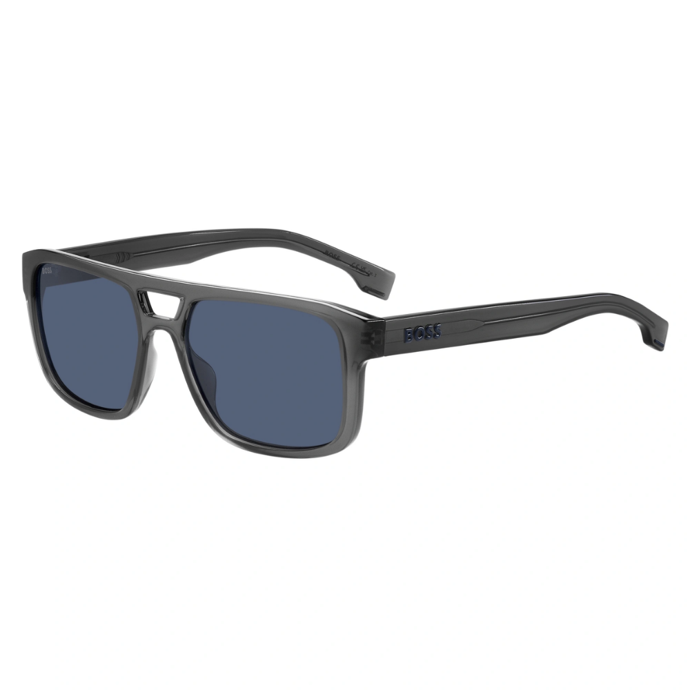 HUGO BOSS 1648/S KB7KU 56