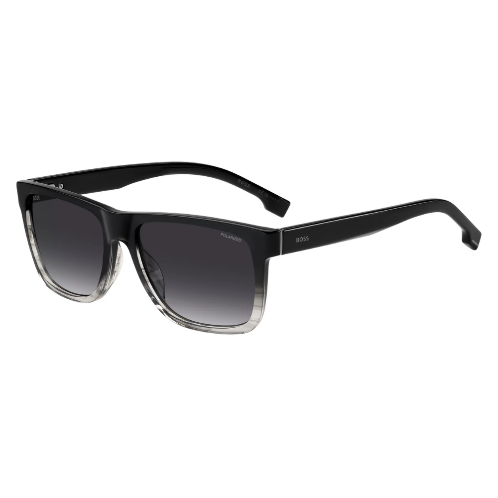 HUGO BOSS 1759/G/S EDMWJ 57
