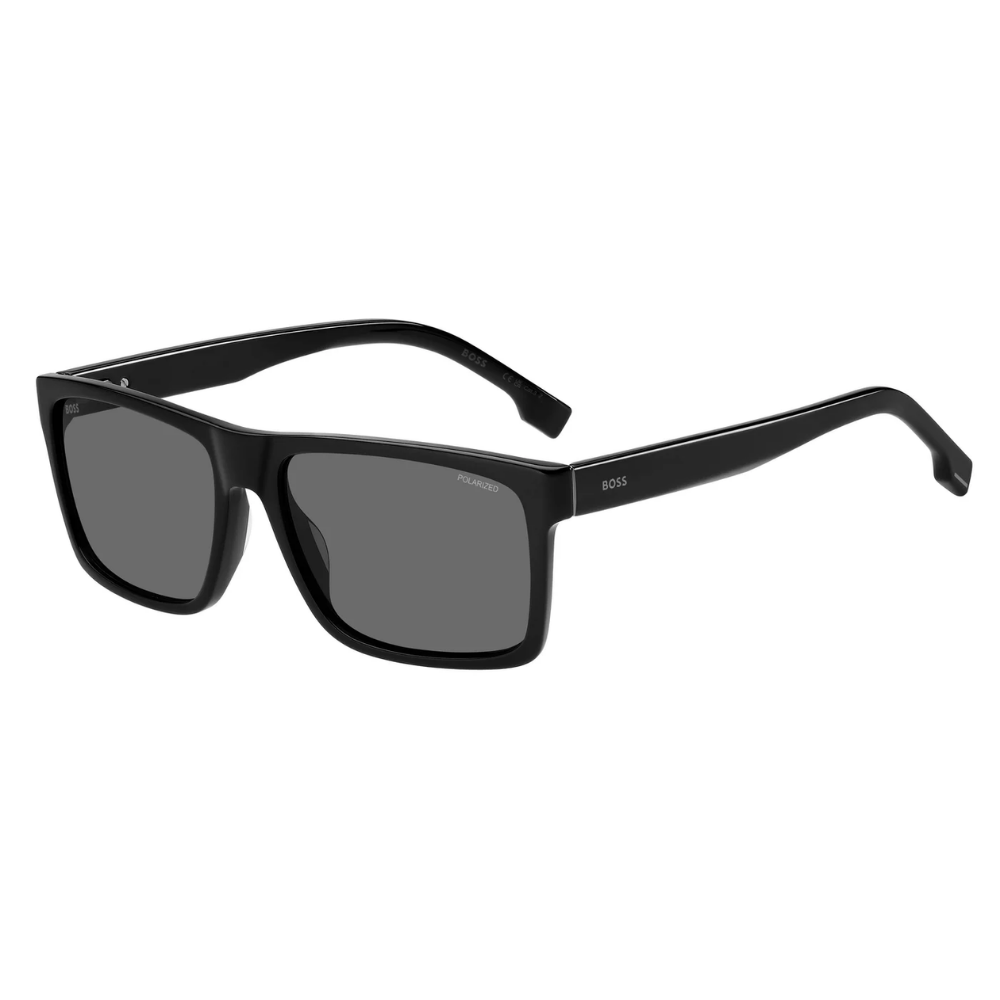 HUGO BOSS 1760/G/S 807M9 59